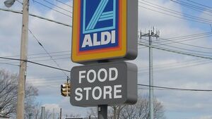 Aldi in den USA (Bild: Julian Budke/Wikipedia/CCBYSA)