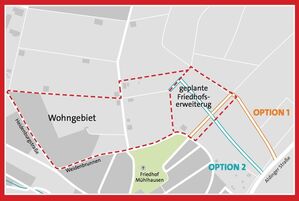 Vorschläge Schafhausen SPD-Fraktion