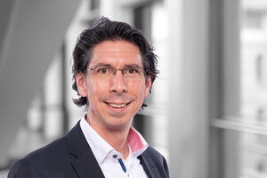 Stefan Conzelmann